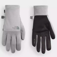 Glove - North Face Women's Etip Glove