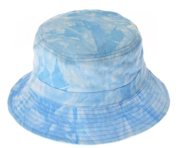 Hat - Peter Grimm Reik Bucket Hat