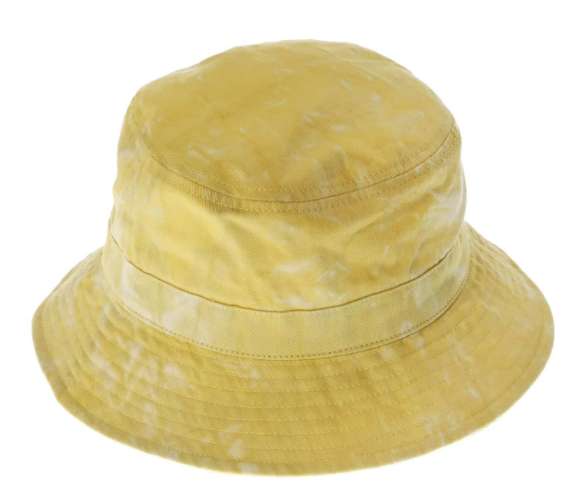 Hat - Peter Grimm Reik Bucket Hat
