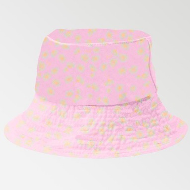 Hat - Billabong Still Single Bucket Hat