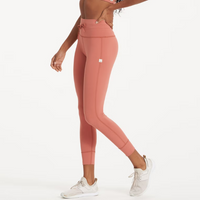 Ladies Leggings - Vuori Daily Legging