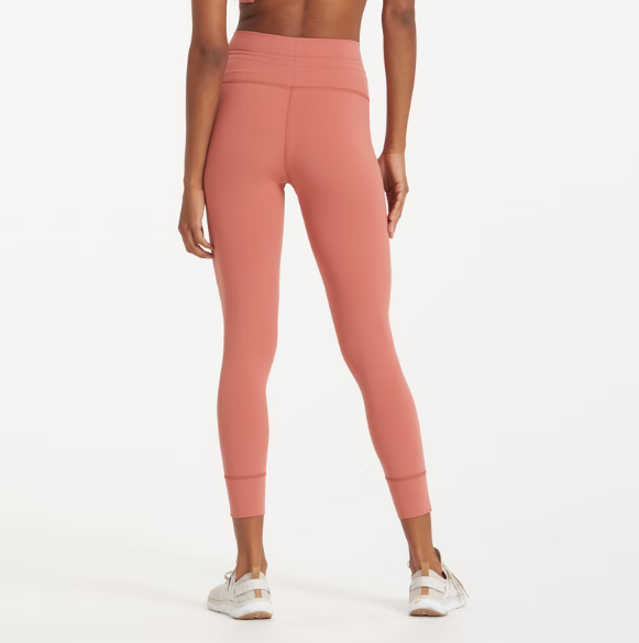 Ladies Leggings - Vuori Daily Legging