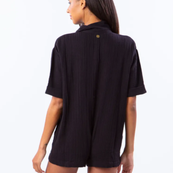 Romper - Rip Curl Premium Surf Romper