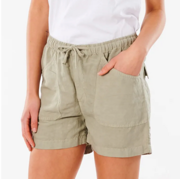 Short - Rip Curl Panoma Short