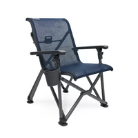 Accessory - Trailhead Camp Chair