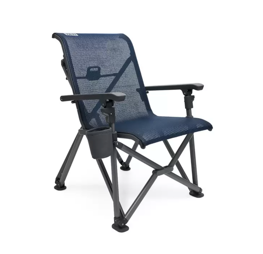 Accessory - Trailhead Camp Chair
