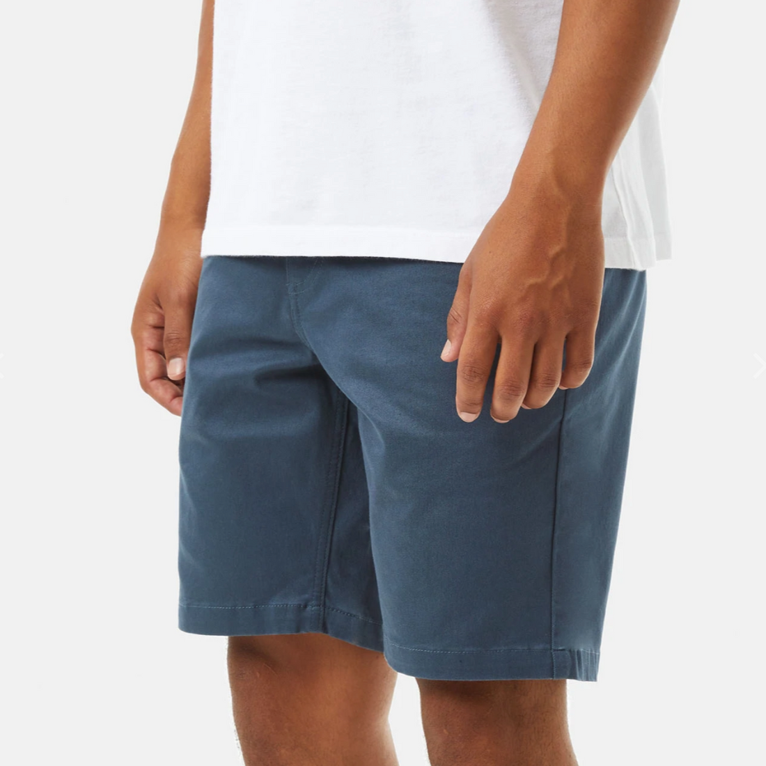 Walk Short - Katin Cove Short