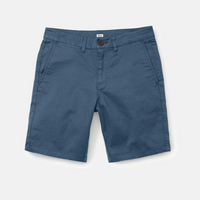 Walk Short - Katin Cove Short