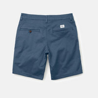 Walk Short - Katin Cove Short