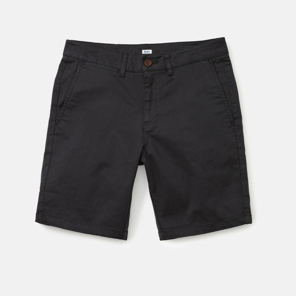 Walk Short - Katin Cove Short