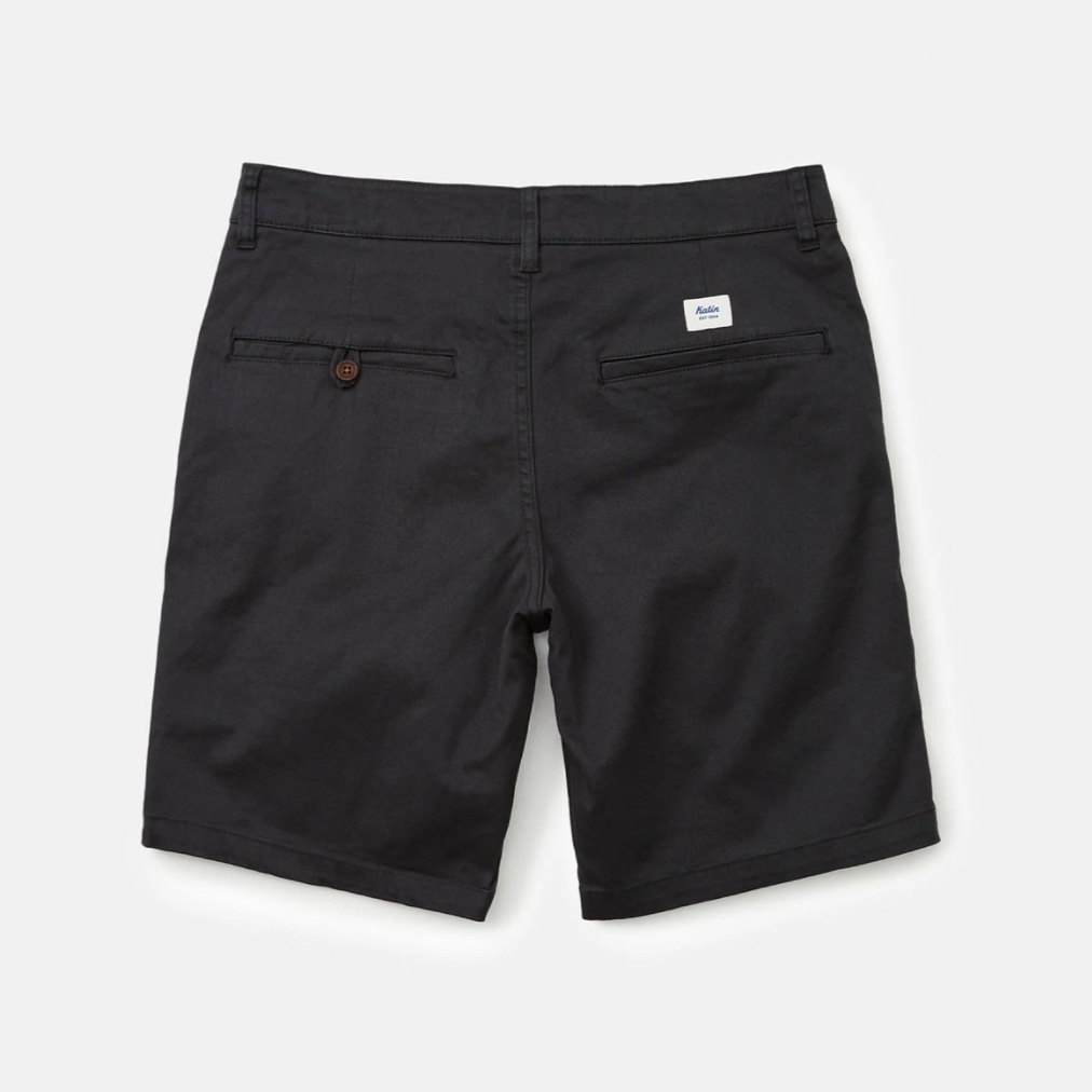 Walk Short - Katin Cove Short