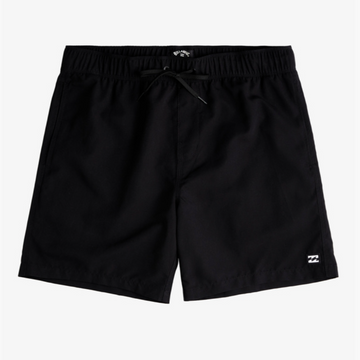 Volley - Billabong All Day Layback Short 16"