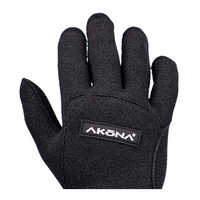 Glove - Akona All-Armortex Fiji Glove