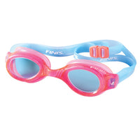 Goggle - Finis H2 Kids Goggles