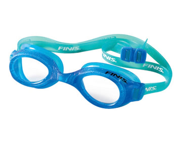 Goggle - Finis H2 Kids Goggles