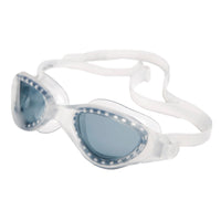Goggle - Finis Energy Goggles