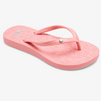 Girls - Roxy Antilles Sandal OS