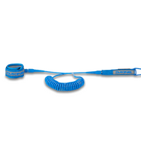 Acc - Dakine Stand Up Paddle Leash