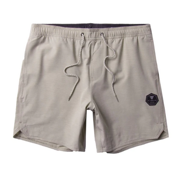 Volley - Vissla Breakers 16.5" Ecolastic