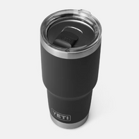 Yeti - 30oz Tumbler with magslider lid