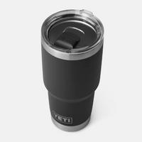 Tumbler - 30oz Tumbler with magslider lid