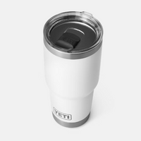 Tumbler - 30oz Tumbler with magslider lid