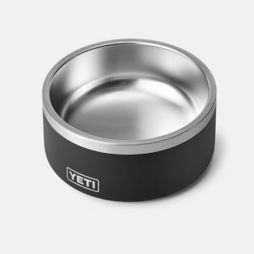 Accessory - Boomer 8 Dog Bowl