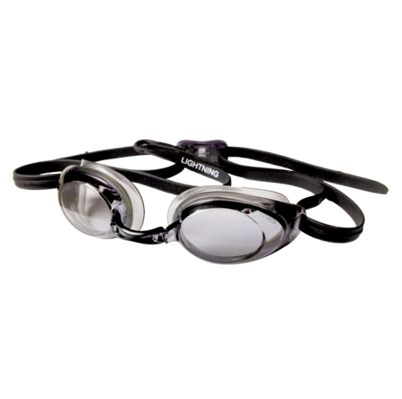 Goggle - Finis Lightning Goggles