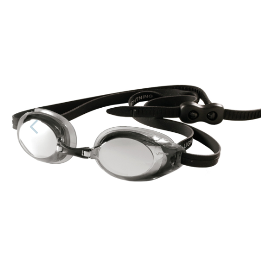 Goggle - Finis Lightning Goggles
