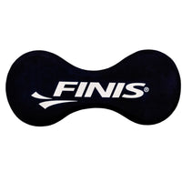 Pull Buoy - Finis Adult Pull Buoy
