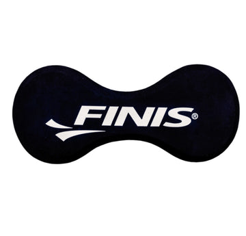 Pull Buoy - Finis Adult Pull Buoy