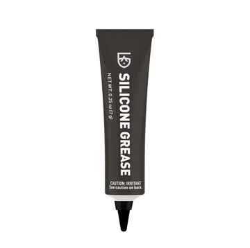 Misc - Gear Aid Silicone Grease