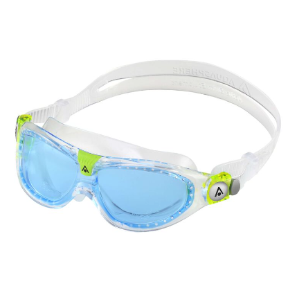 Goggle Jr - Aquasphere Seal Kids