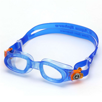 Goggle - Aquasphere Moby Kid