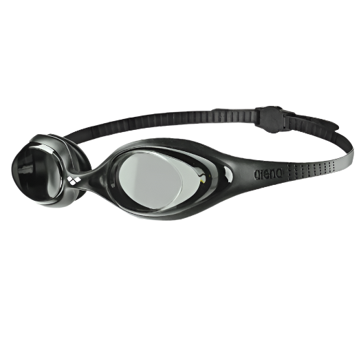 Goggle