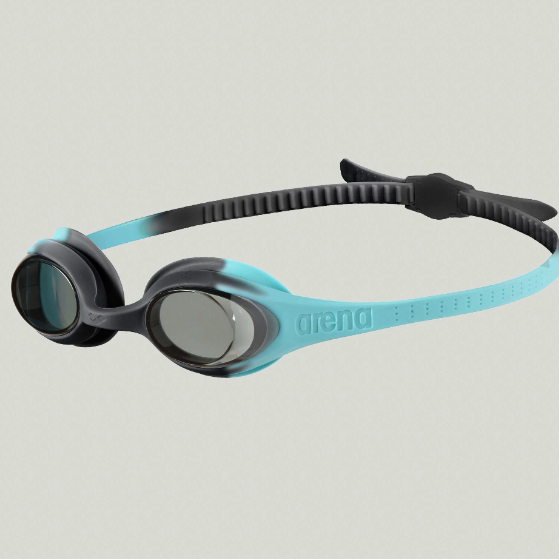 Goggle - Arena Spider Kids Goggle