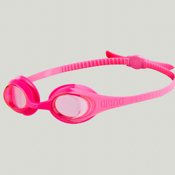 arena spider junior goggles Goggle