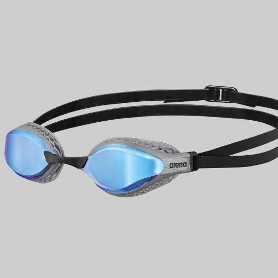 Goggle - Arena Air Speed Mirror Goggle