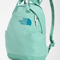 Bag - North Face Women's Never Stop Mini Backpack
