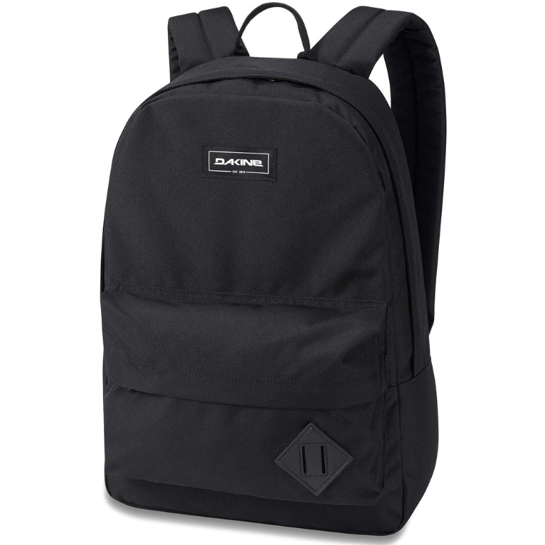 Bag - Dakine 365 Pack 21L Backpack