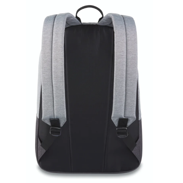 Bag - Dakine 365 Pack 21L Backpack