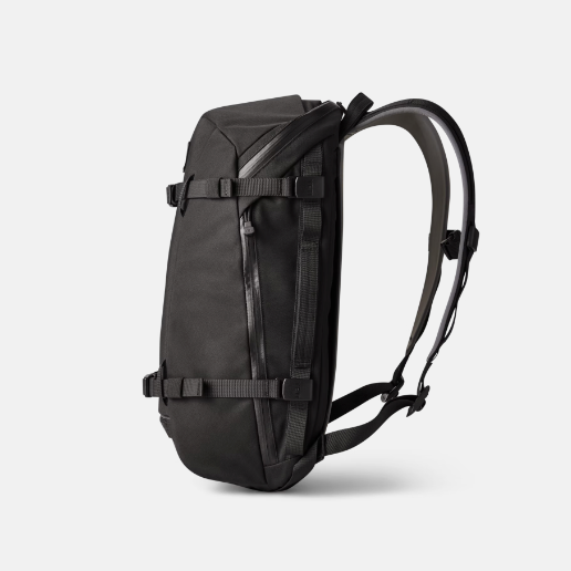 Travel Bag - Crossroads 22L Backpack