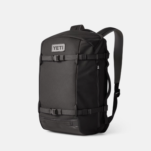 Travel Bag - Crossroads 27L Backpack