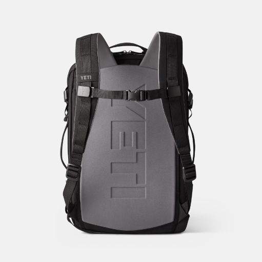 Travel Bag - Crossroads 22L Backpack