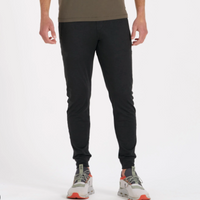 Mens Jogger - Vuori Ponto Performance Jogger