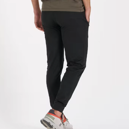 Mens Jogger - Vuori Ponto Performance Jogger