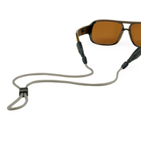 Croakies Terra System Cords M/L End