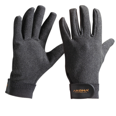 Glove - Akona All-Armortex Carbyne Glove look