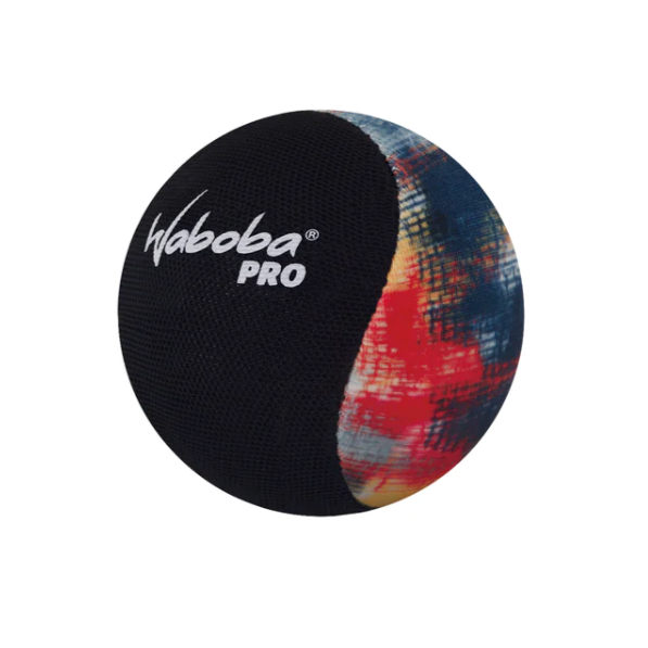 Waboba - Pro Ball