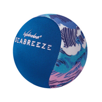 Waboba - Seabreeze Ball